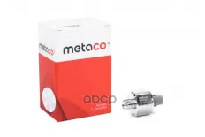 Датчик детонации METACO арт. 6340-012