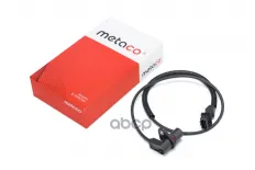 Датчик положения коленвала METACO арт. 6364-008