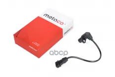 Датчик положения коленвала METACO арт. 6364-011
