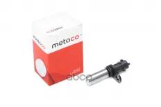 Датчик положения коленвала METACO арт. 6364-012