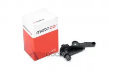 Датчик положения коленвала METACO арт. 6364-015