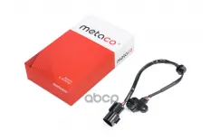 Датчик положения коленвала METACO арт. 6364-018