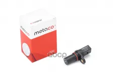 Датчик положения коленвала METACO арт. 6364-023