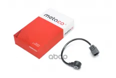 Датчик детонации METACO арт. 6340-014