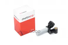 Датчик положения коленвала FORD MONDEO III/ TRANSIT (2000>) Metaco 6364-024 METACO арт. 6364-024