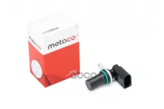 Датчик положения коленвала METACO арт. 6364-029