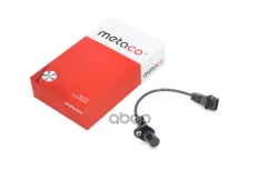 Датчик положения коленвала METACO арт. 6364-032
