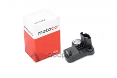 ДАТЧИК ПОЛОЖЕНИЯ КОЛЕНВАЛА METACO арт. 6364034