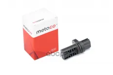 Датчик положения коленвала METACO арт. 6364-036