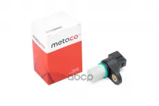 Датчик положения коленвала METACO арт. 6364-037