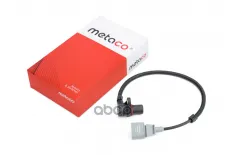 Датчик положения коленвала METACO арт. 6364-038