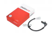 Датчик положения коленвала METACO арт. 6364-056