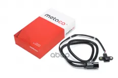 Датчик положения коленвала METACO арт. 6364-061