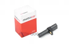 Датчик положения коленвала METACO арт. 6364063