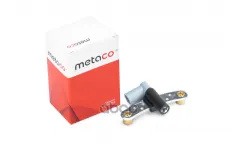 Датчик положения коленвала METACO арт. 6364-065