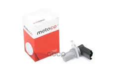 Датчик положения коленвала METACO арт. 6364-072