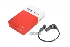 Датчик положения коленвала METACO арт. 6364-082