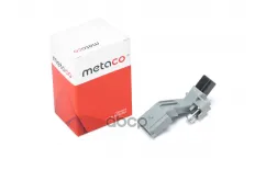 Датчик положения коленвала METACO арт. 6364-091