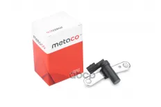 Датчик положения коленвала METACO арт. 6364-095