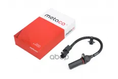 Датчик положения коленвала METACO арт. 6364-099