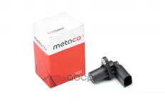 Датчик положения коленвала METACO арт. 6364-105