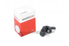Датчик положения коленвала METACO арт. 6364-108
