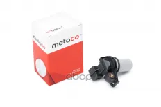 Датчик положения коленвала METACO арт. 6364-109