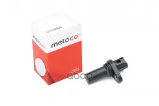 Датчик положения коленвала METACO арт. 6364-113