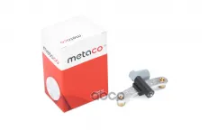 Датчик положения коленвала METACO арт. 6364-114