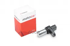 Датчик положения распредвала METACO арт. 6370-002