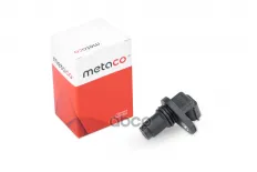 Датчик положения распредвала METACO арт. 6370-064