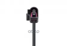 Датчики износа колодок к-кт (2 шт) METACO арт. 6342-005KIT