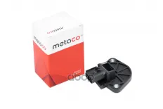 Датчик положения распредвала METACO арт. 6370-007