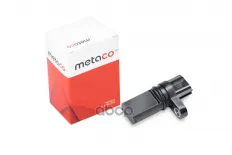 Датчик положения распредвала METACO арт. 6370-009