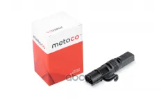 Датчик спидометра METACO арт. 6376-001