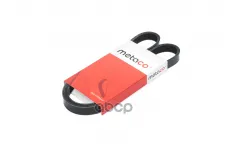 Ремень ручейковый METACO арт. 4PK940