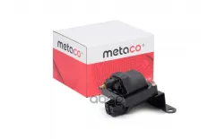 Катушка зажигания METACO арт. 6908-054