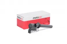 Катушка зажигания FORD MAVERICK/MAZDA TRIBUTE METACO арт. 6908-055