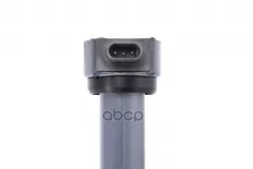 Катушка зажигания METACO арт. 6908-153