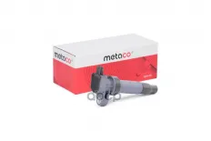 Катушка зажигания METACO арт. 6908-176