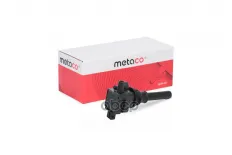 Катушка зажигания METACO арт. 6908-240