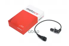 Датчик положения распредвала METACO арт. 6370-013