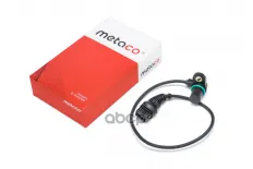Датчик положения распредвала METACO арт. 6370-016