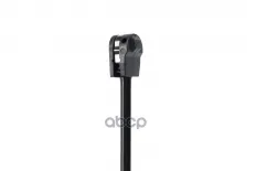 ДАТЧИК ИЗНОСА ТОРМ.КОЛОДОК ПЕР.BMW G05/G07 METACO арт. 6342224