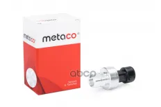 Датчик кондиционера METACO арт. 6350-003