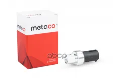 Датчик кондиционера METACO арт. 6350-012