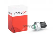 Датчик кондиционера METACO арт. 6350-014
