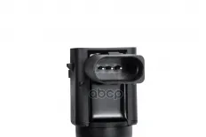 Датчик парковки METACO арт. 6356004