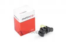 Датчик положения распредвала METACO арт. 6370-030
