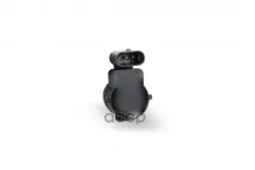 Датчик парковки METACO арт. 6356-007